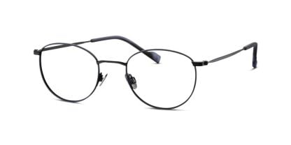 Titanflex TFO-820822 36 Glasses