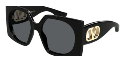 Valentino VG0002S Prescription Sunglasses
