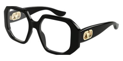 Valentino VG0003O Glasses