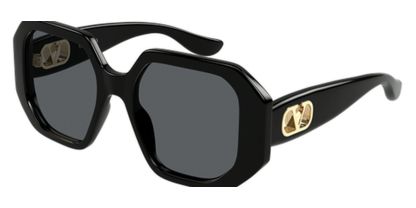 Valentino VG0003SA Prescription Sunglasses