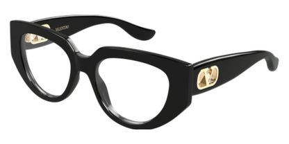 Valentino VG0004O Glasses