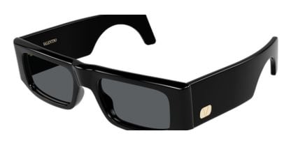 Valentino VG0005S Prescription Sunglasses