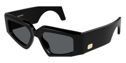Valentino VG0006S Prescription Sunglasses