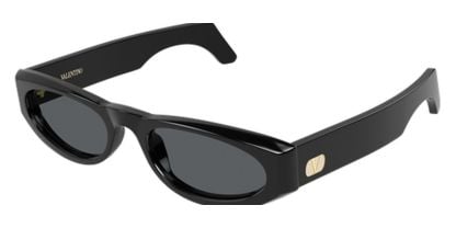 Valentino VG0007S Prescription Sunglasses