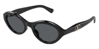 Valentino VG0008SA Prescription Sunglasses