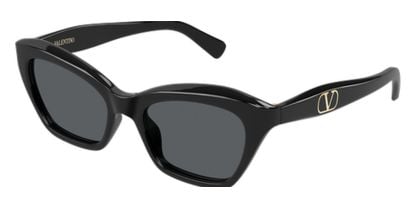 Valentino VG0009S Prescription Sunglasses