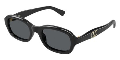 Valentino VG0010S Prescription Sunglasses