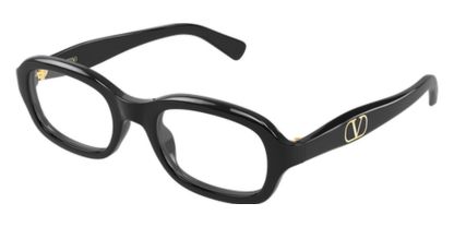 Valentino VG0011O Glasses