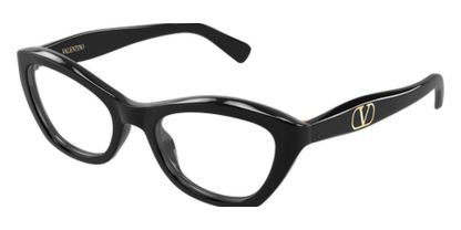 Valentino VG0012O Glasses