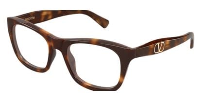 Valentino VG0013O Glasses
