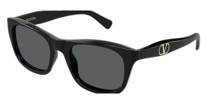 Valentino VG0013SK Prescription Sunglasses