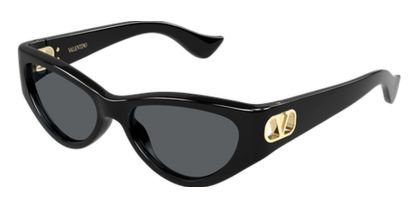 Valentino VG0014S Prescription Sunglasses