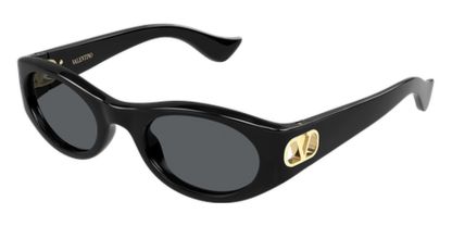 Valentino VG0015S Prescription Sunglasses