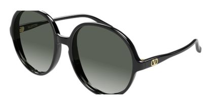 Valentino VG0017S Prescription Sunglasses