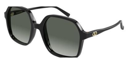 Valentino VG0018SA Prescription Sunglasses