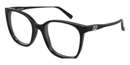 Valentino VG0019O Glasses