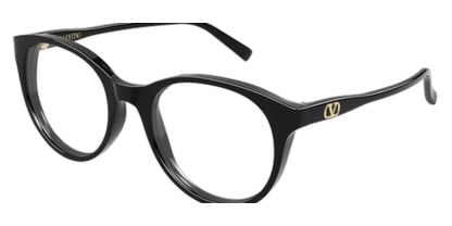 Valentino VG0020O Glasses