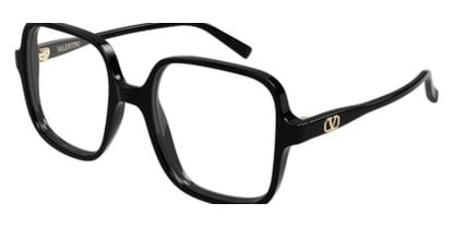 Valentino VG0021O Glasses