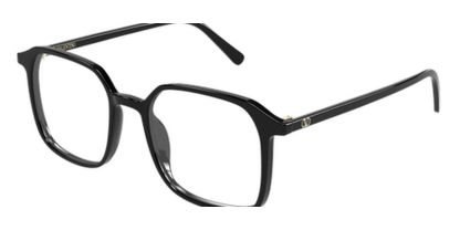 Valentino VG0022O Glasses