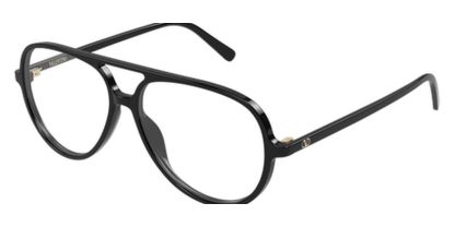 Valentino VG0023O Glasses