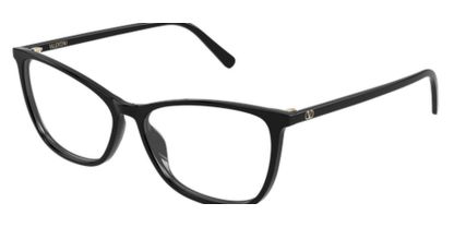 Valentino VG0024O Glasses