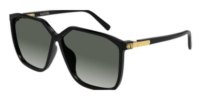 Valentino VG0025S Glasses