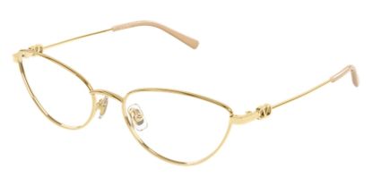 Valentino VG0029O Glasses