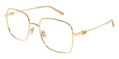 Valentino VG0030O Glasses