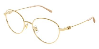 Valentino VG0031O Glasses