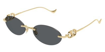 Valentino VG0032S Glasses
