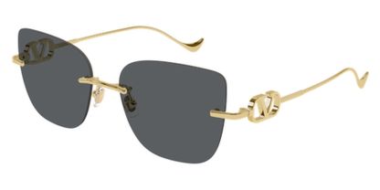 Valentino VG0033S Prescription Sunglasses