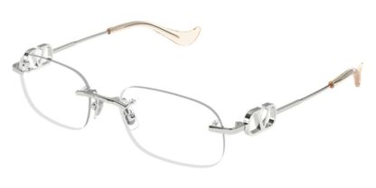 Valentino VG0034O Glasses