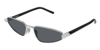 Valentino VG0035S Prescription Sunglasses