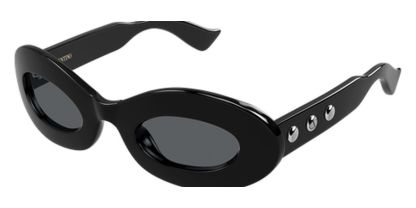 Valentino VG0036S Prescription Sunglasses