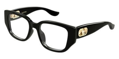 Valentino VG0037OA Glasses