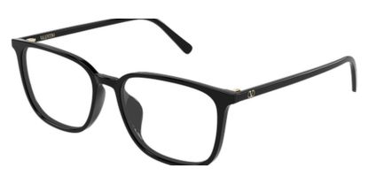 Valentino VG0040OA Glasses