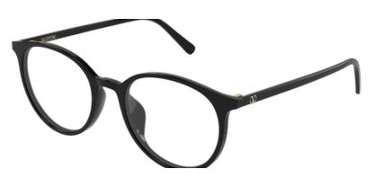 Valentino VG0041OK Glasses