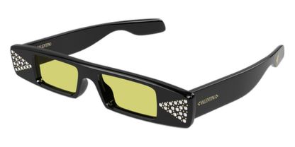 Valentino VG0043S Prescription Sunglasses