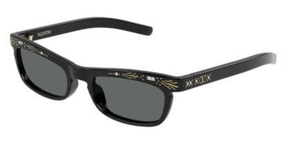Valentino VG0044S Prescription Sunglasses