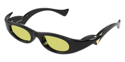 Valentino VG0045S Prescription Sunglasses