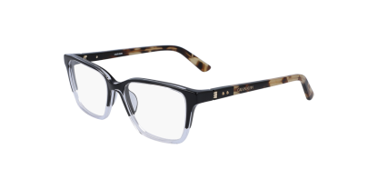 Calvin Klein CK19506 Glasses