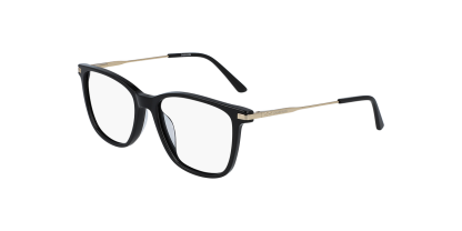 Calvin Klein CK19711 Glasses