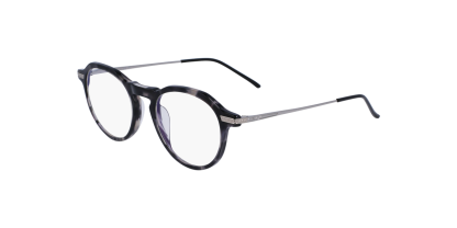 CK 23532T Calvin Klein Glasses