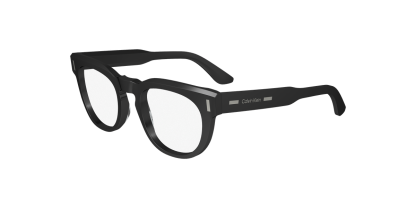 CK 23542 Calvin Klein Glasses