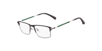 CK J18104 Calvin Klein Glasses