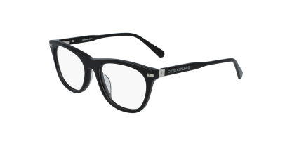 CK J19525 Calvin Klein Glasses