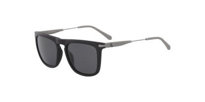 CK J19703S Calvin Klein Sunglasses