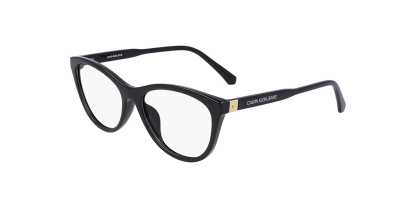 Calvin Klein Jeans CKJ20510 Glasses