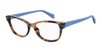 PLD D370 Polaroid Glasses