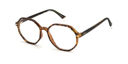 PLD D433 Polaroid Glasses